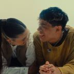 Kendall Peña y Olivia Wald estrenan su primera colaboración «Vacío emocional»