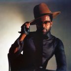 Adrian Younge estrena «Linear Labs: SAO PAULO» en una nueva evolución musical