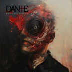 DANTE presenta “Reflections”, una rola para aprender sobre nuestro pasado.