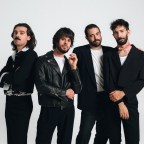 Victorias estrenan «Ojalá», una canción sin máscaras, ni rodeos.