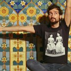 “Música En Miniatura: Shows de Larga Duración” llega a México