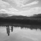 José Madero arranca el año 2025 con nuevo material