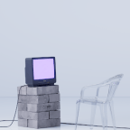 Mild Minds inicia el año con nuevo single