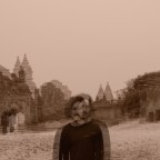 Bon Viagem lanza su EP debut «The Wave», una travesía sonora en el indie rock contemporáneo