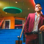 “El Demente”: La nueva canción de Rey Dante