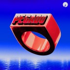 TWENTY SIX y Tayson Kryss estrenan su nueva colaboración «Pegado»