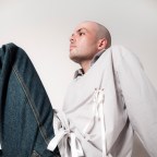 1TBSP regresa a la CDMX para una noche inigualable