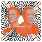 Cosmic Gate anuncia su EP1 «Perspectives»