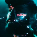 Mild Minds presenta su nuevo y esperado álbum