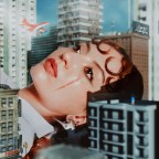 Fiebre presenta «Planeta Abandono», un álbum para amortiguar el vértigo