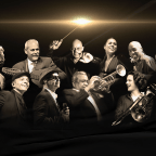 Buena Vista All Stars presentan su nuevo video «Chan Chan, en vivo desde Berlín»